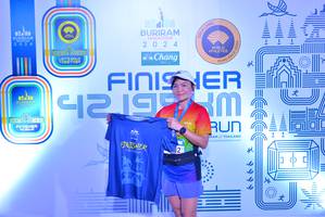 BIB: 
                            <button type="button" onclick="openModal(23806753)" class="btn btn-primary btn-sm float-right btn-popup" data-toggle="modal" data-target=".modal-high-quality">
                        <i class="fas fa-shopping-cart"></i> Add to Cart
                    </button>
                                            <button type="button" onclick="isThisMe(23806753, true)" class="btn btn-success btn-sm float-right btn-popup btn-isme hidden" data-toggle="tooltip" data-placement="bottom" title="นี่คือรูปของคุณใช่ไหม คลิกที่นี่เพื่อเอาเข้าอัลบั้ม">
                        <i class="fas fa-plus"></i> Add to album
                    </button>
                    <button type="button" onclick="isThisMe(23806753, false)" class="btn btn-warning btn-sm float-right btn-popup btn-isnotme hidden">
                        <i class="fas fa-ban"></i> Remove from album
                    </button>